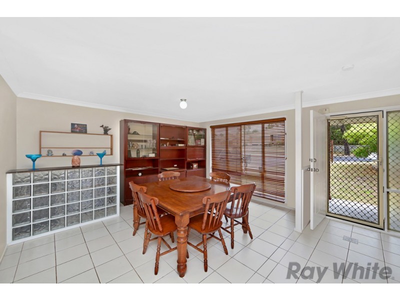 37 St Lawrence Avenue, Blue Haven NSW 2262