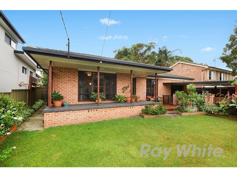 20 Rosemount Avenue, Lake Munmorah NSW 2259