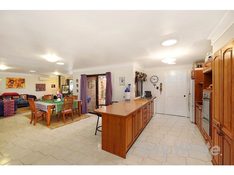 20 Rosemount Avenue, Lake Munmorah NSW 2259