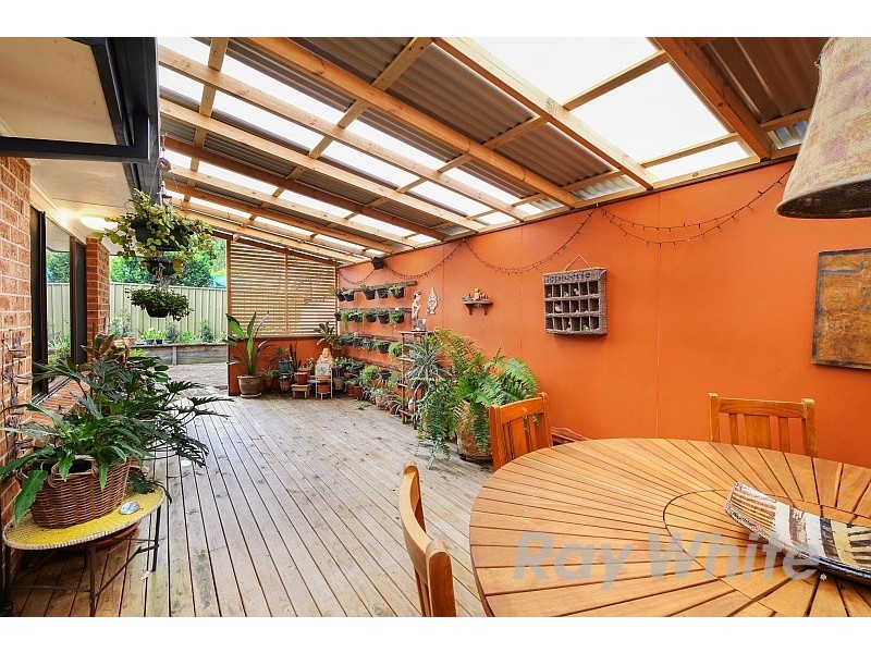 20 Rosemount Avenue, Lake Munmorah NSW 2259