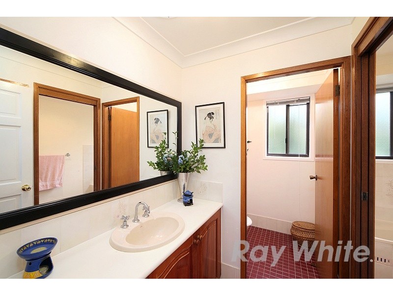 20 Rosemount Avenue, Lake Munmorah NSW 2259