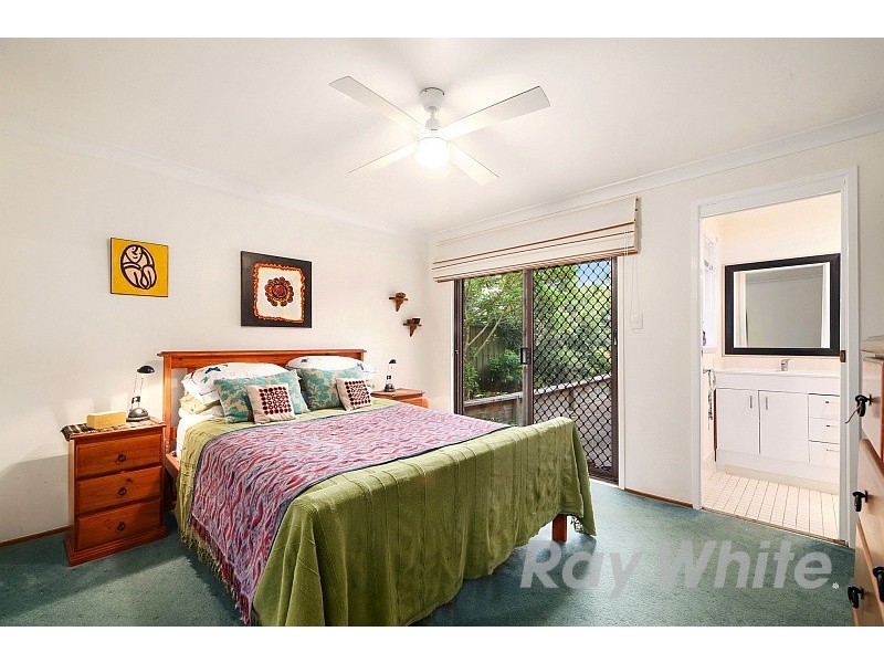 20 Rosemount Avenue, Lake Munmorah NSW 2259