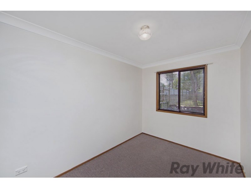 1 Wailele Avenue, Budgewoi NSW 2262