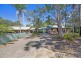 46 Parraweena Road, Gwandalan NSW 2259