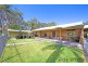 46 Parraweena Road, Gwandalan NSW 2259
