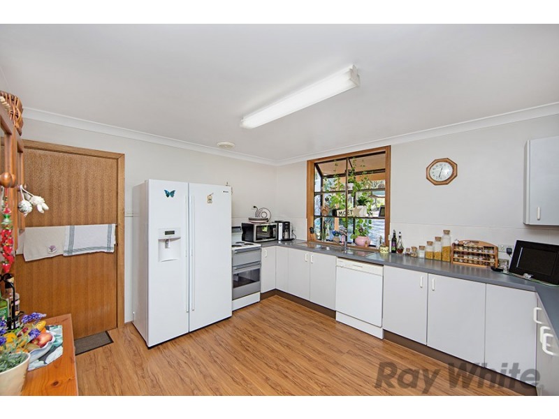 46 Parraweena Road, Gwandalan NSW 2259