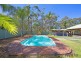 46 Parraweena Road, Gwandalan NSW 2259