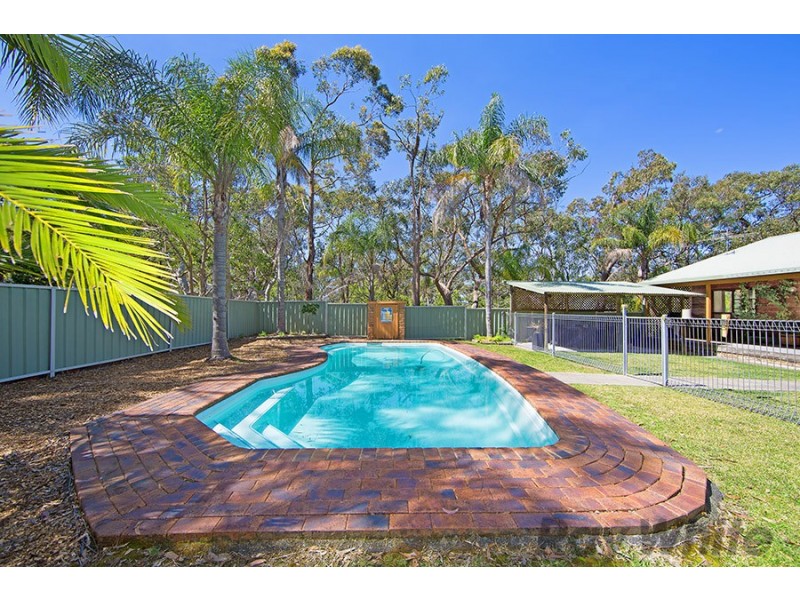46 Parraweena Road, Gwandalan NSW 2259