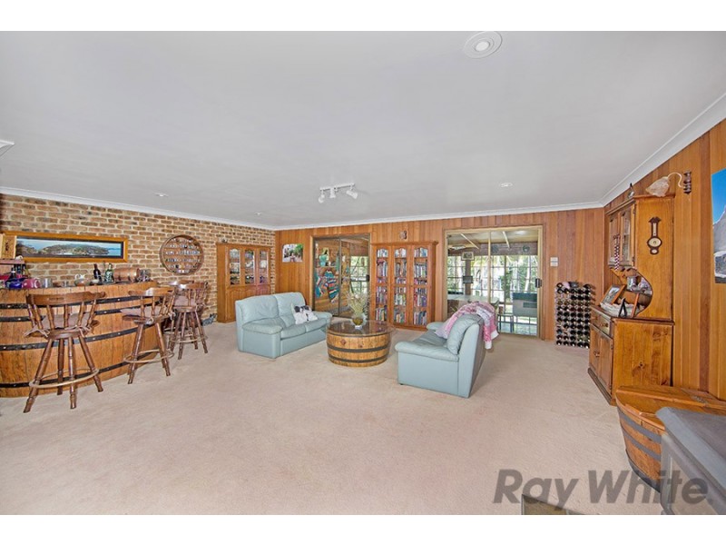 46 Parraweena Road, Gwandalan NSW 2259