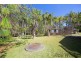 46 Parraweena Road, Gwandalan NSW 2259