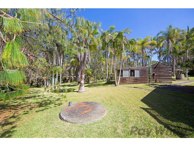 46 Parraweena Road, Gwandalan NSW 2259