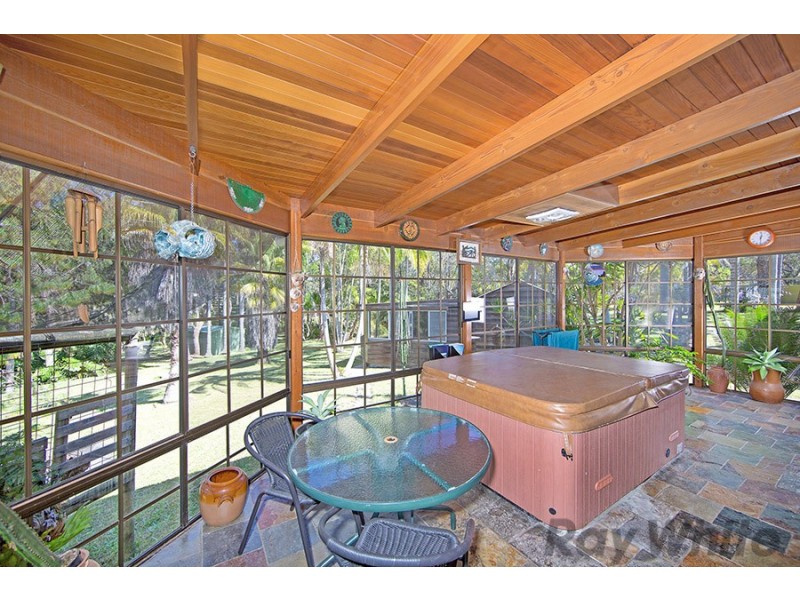 46 Parraweena Road, Gwandalan NSW 2259
