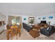 46 Parraweena Road, Gwandalan NSW 2259