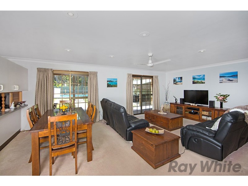 46 Parraweena Road, Gwandalan NSW 2259