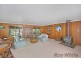 46 Parraweena Road, Gwandalan NSW 2259