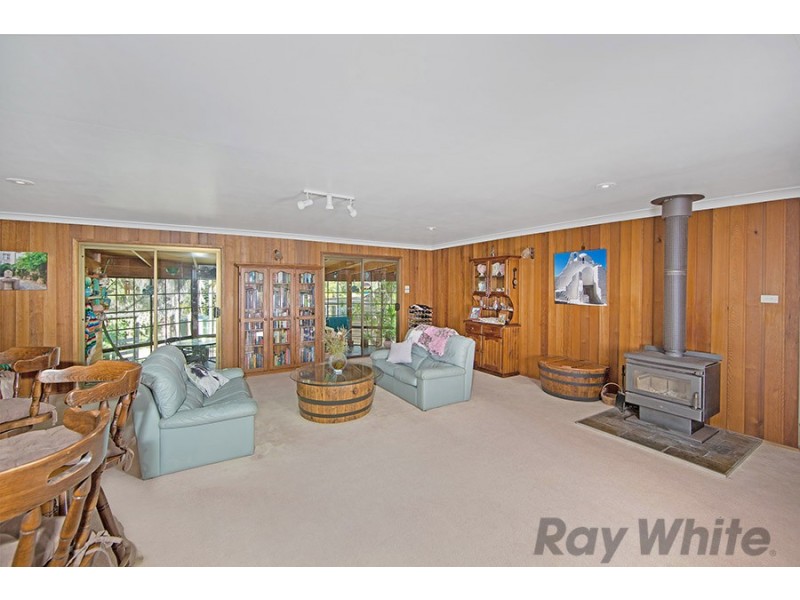 46 Parraweena Road, Gwandalan NSW 2259