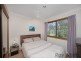 46 Parraweena Road, Gwandalan NSW 2259