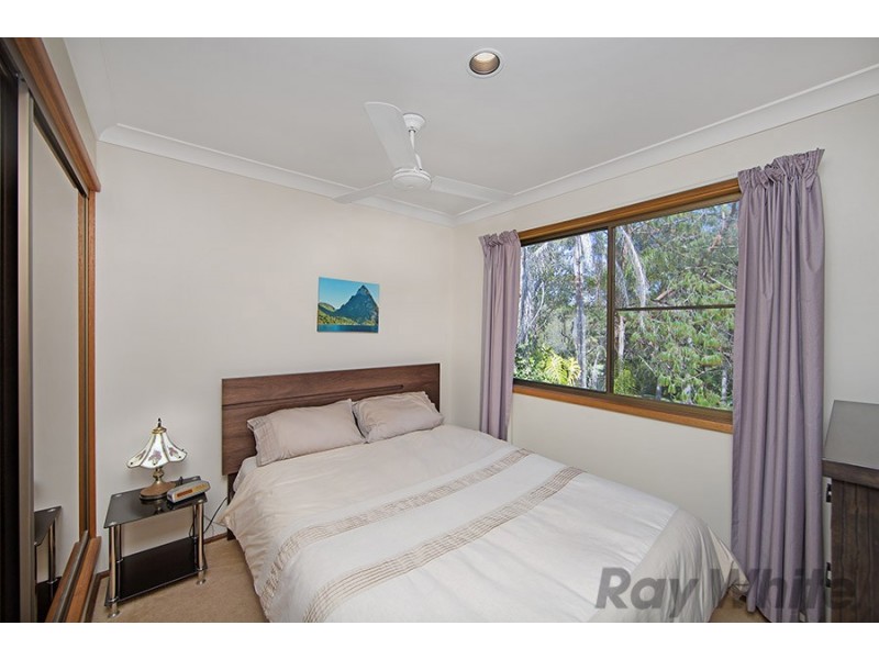 46 Parraweena Road, Gwandalan NSW 2259