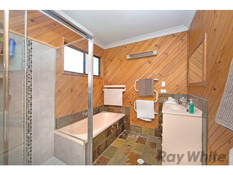 46 Parraweena Road, Gwandalan NSW 2259