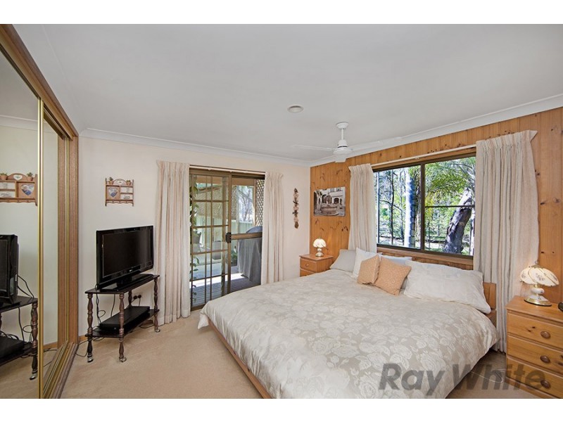 46 Parraweena Road, Gwandalan NSW 2259