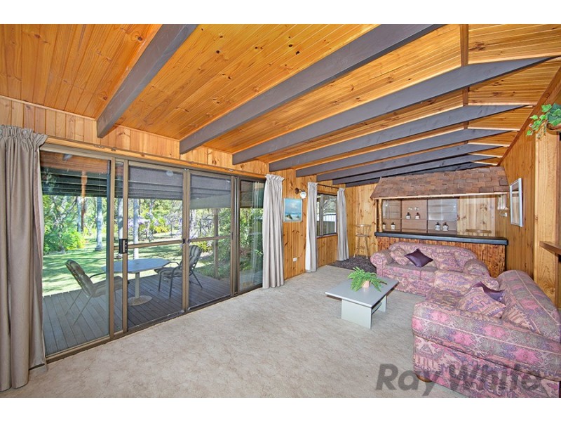 46 Parraweena Road, Gwandalan NSW 2259