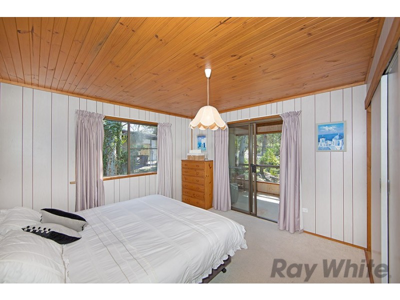 46 Parraweena Road, Gwandalan NSW 2259