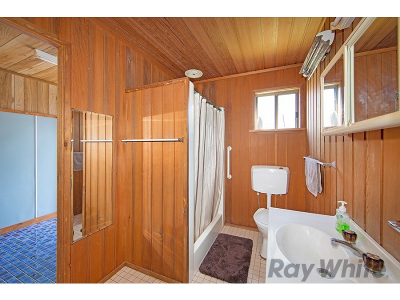 46 Parraweena Road, Gwandalan NSW 2259