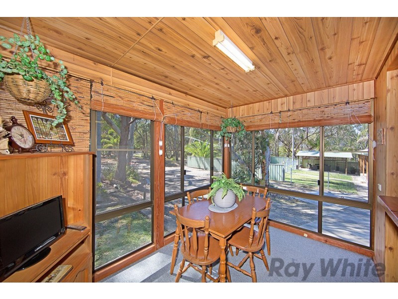 46 Parraweena Road, Gwandalan NSW 2259