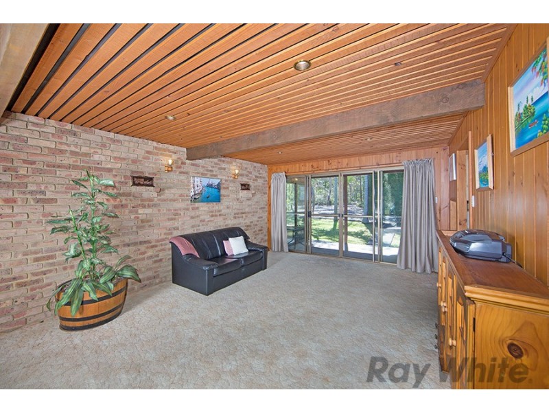 46 Parraweena Road, Gwandalan NSW 2259