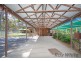 46 Parraweena Road, Gwandalan NSW 2259
