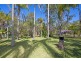 46 Parraweena Road, Gwandalan NSW 2259