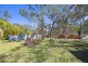 46 Parraweena Road, Gwandalan NSW 2259