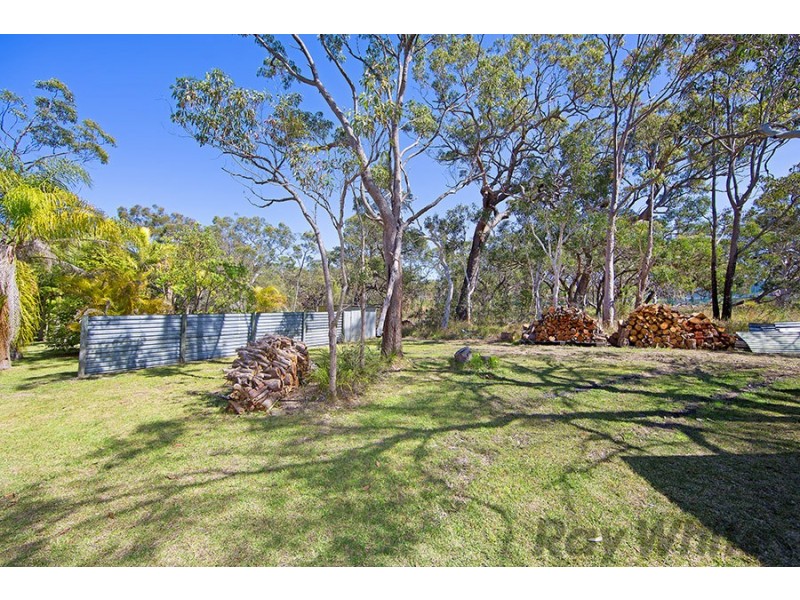 46 Parraweena Road, Gwandalan NSW 2259
