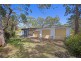 46 Parraweena Road, Gwandalan NSW 2259