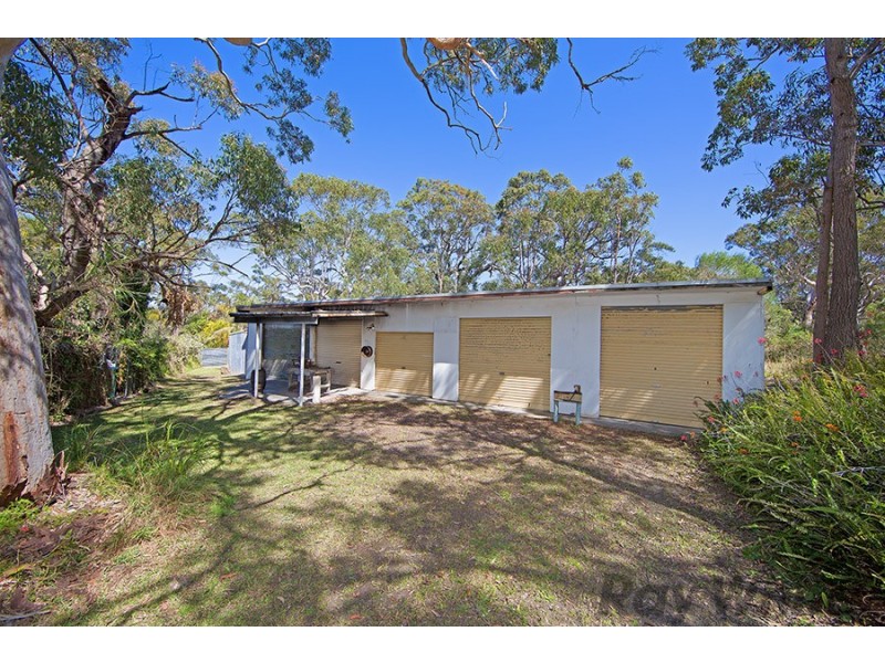 46 Parraweena Road, Gwandalan NSW 2259
