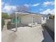 62a Brennon Road, Gorokan NSW 2263