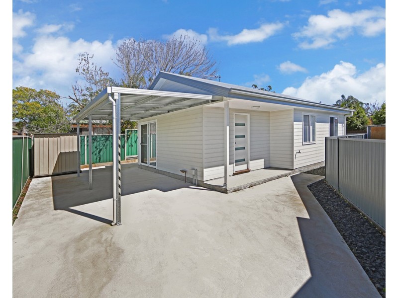 62a Brennon Road, Gorokan NSW 2263