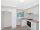 62a Brennon Road, Gorokan NSW 2263
