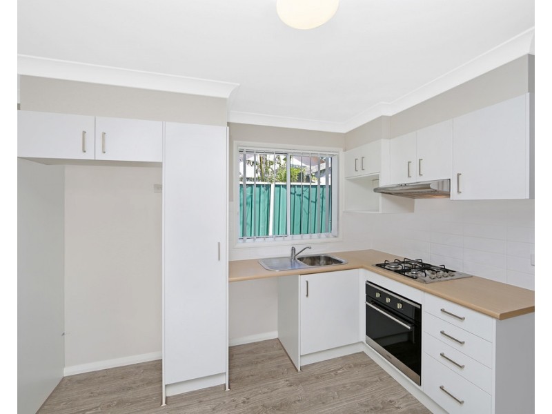 62a Brennon Road, Gorokan NSW 2263