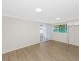 62a Brennon Road, Gorokan NSW 2263