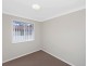 62a Brennon Road, Gorokan NSW 2263
