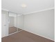 62a Brennon Road, Gorokan NSW 2263