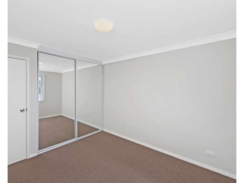 62a Brennon Road, Gorokan NSW 2263
