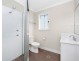 62a Brennon Road, Gorokan NSW 2263