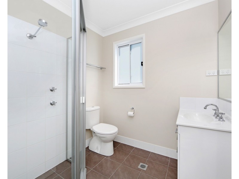 62a Brennon Road, Gorokan NSW 2263