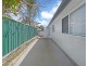 62a Brennon Road, Gorokan NSW 2263