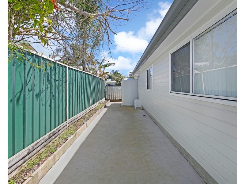 62a Brennon Road, Gorokan NSW 2263