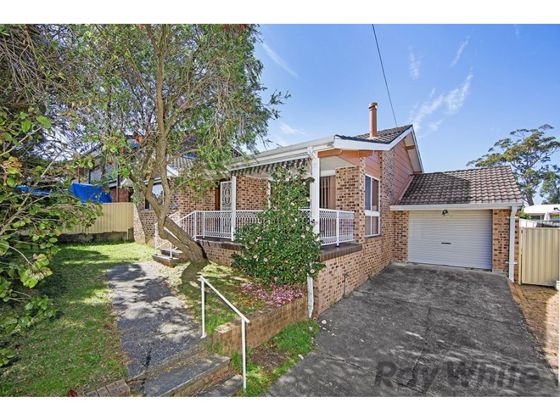 95 Perouse Avenue, San Remo NSW 2262