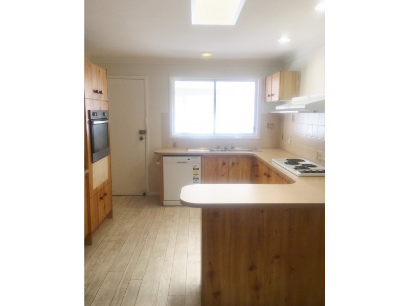 95 Perouse Avenue, San Remo NSW 2262