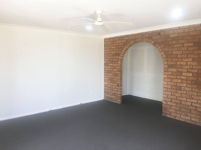 95 Perouse Avenue, San Remo NSW 2262